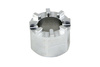 Turbosmart Wastegates ventil Gen-V Diaphragm Replacement Tool