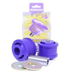 Tuleja Poliuretanowa Powerflex Subaru Legacy Models - Legacy BM, BR (2009-2014) PFF69-902 Nr na diagramie: 2