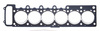 Athena Těsnění hlavy BMW S50B30/S50B32 Euro TH1,8mm D.87,1MM