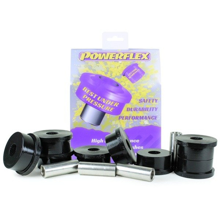 Tuleja Poliuretanowa Powerflex Land Rover Discovery  - Discovery 2 (1999-2004) PFR32-612 Nr na diagramie: 12