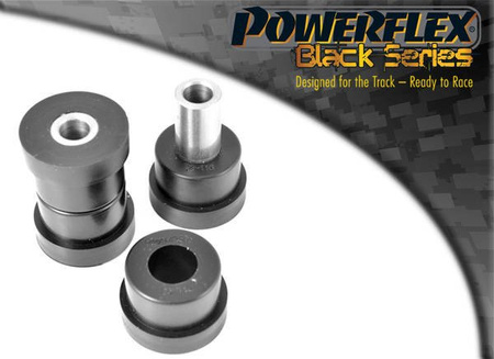 Polyuretanový rukáv Powerflex Honda Integra Integra Type R DC2 (1995 - 2000) PFR25-110BLK č. v diagramu: 10