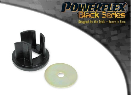 Polyuretanový rukáv Powerflex Nissan Pulsar C13 (2014 - 2018) PFF46-820BLK č. v diagramu: 20