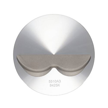 Sada pístů Wiseco Pro Tru Chev 400 FT 1.425 CH -7cc B:4155 - PTS510A3