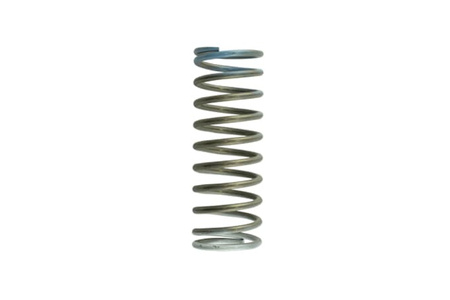 Blow Off Turbosmart ventil BOV GenV ProPort Spring (18 inHg) Blue