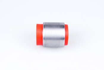 Pouzdro zadního diferenciálu, přední (pro držák) - MPBS: 4202879 Mitsubishi Outlander I CU / ZE ZF,