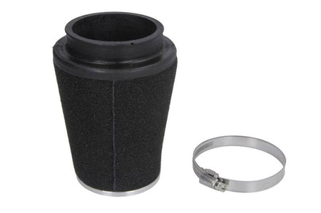 Univerzální kuželový filtr Pipercross PK003