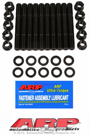 Hlavní čepy ARP 140-5401 Mopar V8 except 426 Hemi MSK Chrysler Small Block Chrysler Big Block