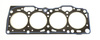 Athena Těsnění hlavy Fiat PUNTO 1.4L Turbo TH.1,8mm H.82mm