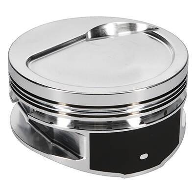 Sada pístů JE Pistons BBC INV DOME B:4.560 257944