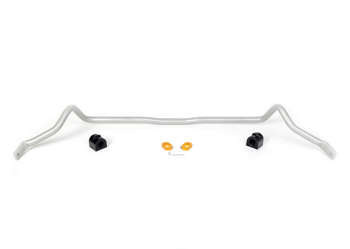 Přední kyvná tyč 24mm - BMF51X Ford Focus MK2 MK3 C-max Mazda 3 BK BL