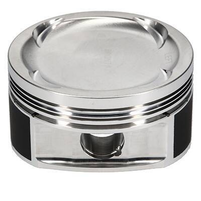 Sada pístů JE Pistons Hyun. GENESIS 3.8L V6-COUPE ONLY(9.0:1) 96MM 299815