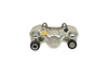 Univerzální brzdový kotouč DBA DBA Brake Caliper - Left Hand Zadní náprava - Toyota Rav4 - DBAC1168 TOYOTA Rav 4