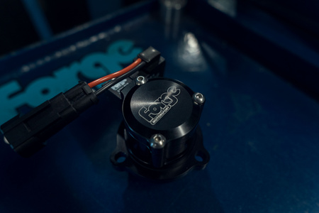 Recirkulační ventil pro motor Mercedes M270/M274 (E-DV)