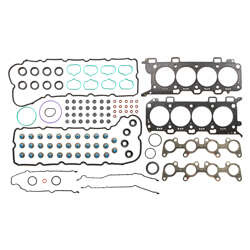 Sada těsnění Cometic Top End HG Ford 5.0 Modular Coyote Gen1 94mm MLS .040"