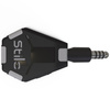 Bezdrátový interkom modul Stilo WL Key