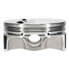 Sada pístů JE Pistons LS ASYM FT 4.000STRK B:4.125 311985