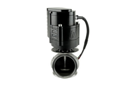 Turbosmart Wastegates ventil GenV eWG50 Progate50 Electronic Black