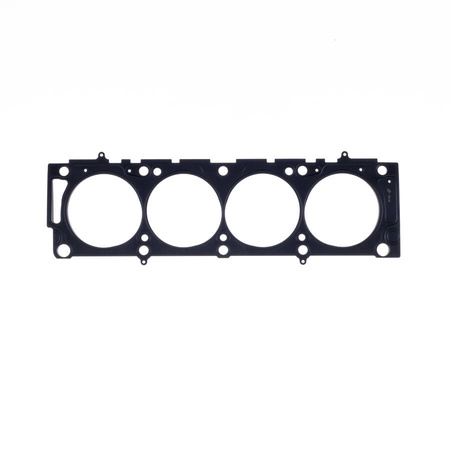 Těsnění hlavy Cometic HG Ford BB FE Not for 427 Cammer 4.250" MLS .120"