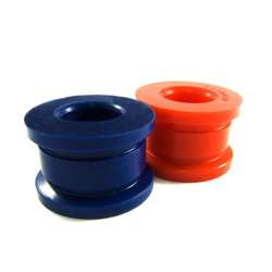 Montážní pouzdro zadního tlumiče - MPBS: 0301095 Alfa Romeo 166,