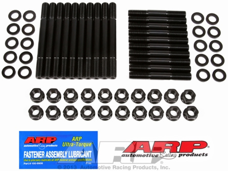 Čepy do hlavy ARP 155-4001 BB Ford 390-428 hsk Ford Big Block