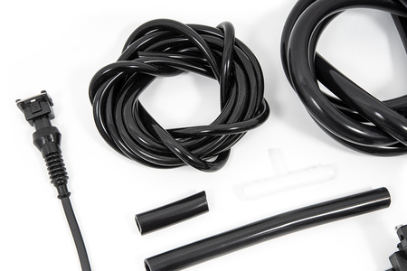 Recirkulační ventil pro BMW N20 2.0 Turbo