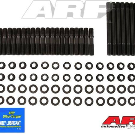 Čepy do hlavy ARP 234-4702 SB Chevy Dart Buick HSK Chevrolet Small Block