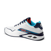 Obuv Sparco MARTINI RACING S-Light