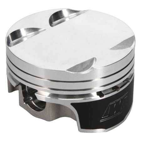 Sada pístů Wiseco Mitsubishi 4B11 Evo X '08+ Str. 94.0mm 10.0:1