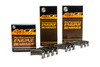 Plášť hlavního ložiska ACL Chevy 366/396/402/427/454ci V8 .020'