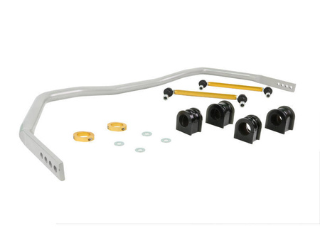 Přední kyvná tyč 33mm - BFF55Z Ford Mustang S197
