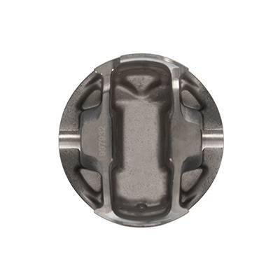 Sada pístů Wiseco V.A.G. ADU 2.2L 20V CR 8.1:1, -7.4cc