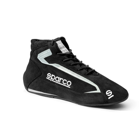 Obuv Sparco Slalom+