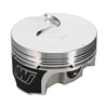 Sada pístů Wiseco GEN V Direct Injected L83 5.3L B:3.780 - K0380XS