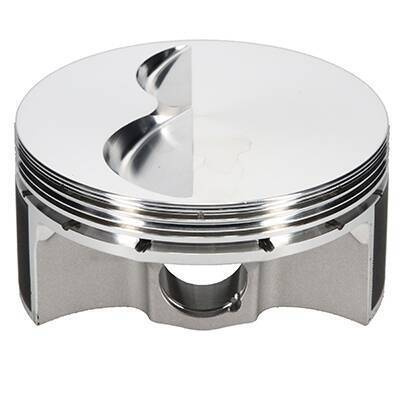 Sada pístů JE Pistons SBC FSR TOUR SERS GP B:4.040 258030