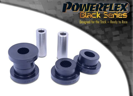 Polyuretanový rukáv Powerflex Honda Civic EG4/5/6, EJ1/2 (1992 - 1996) CRX Del Sol EG1/2, EH1 & EH6 (1992 - 1998) PFR42-610BLK č. v diagramu: 10