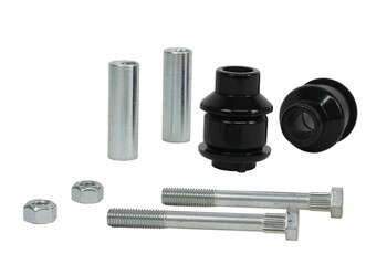 Sada pouzdra - KCA431 BMW 1 Series M 3 M3 E90 X1 E84 Z4 E89