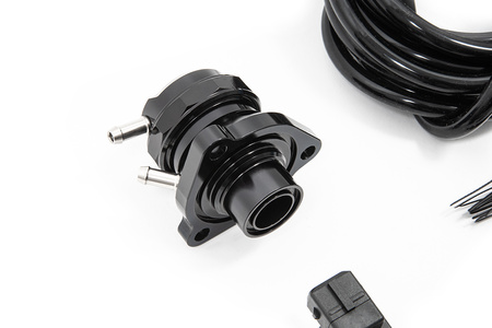 Dump Valve pro Peugeot 308 GTI MK2 (2015-2020)