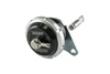 Regulační ventil přeplňovacího tlaku IWG75 WRX 08 TD04 Black 5 PSI