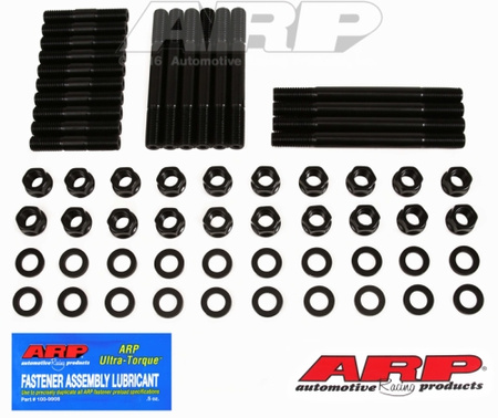 Čepy do hlavy ARP 144-4002 Mopar "A" w/W2-cylinder hsk Chrysler Small Block