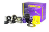Manipulační balíček Polyuretanové pouzdro Powerflex Road Series Audi A3 / S3 / RS3  A3 / S3 / RS3 8V (2013 - 2020) A3 / S3 MK3 8V 125PS plus (2013 - 2020) Multi Link PF3K-1004