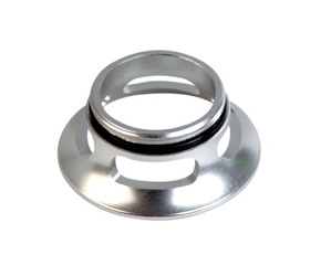 Blow Off Turbosmart ventil BOV 50mm Trumpet Replace