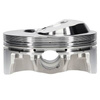 Sada pístů JE Pistons BBC FSR DOME GP 42CC B:4.600 330129