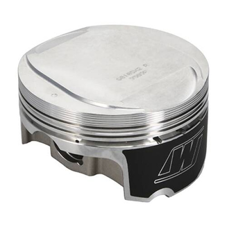 Sada pístů Wiseco SB Mopar Gen III 5.7L Hemi Dro B:3.917 - K0105XS