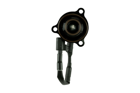 Blow Off Turbosmart ventil BOV Kompact EM Dual Port VR24 Subaru WRX (FA24F)