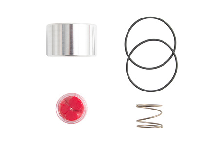 Forge Motorsport Sada pro údržbu ventilů