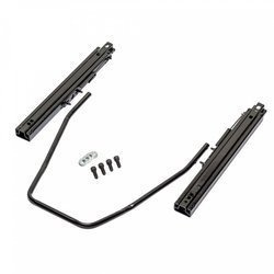 Univerzální kolejnice sedadel Sparco ECO