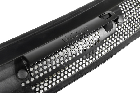 Sací potrubí pro Fiat Abarth 500/595/695