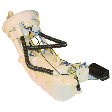 Palivové čerpadlo Honda Civic EP3