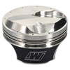 Sada pístů Wiseco BBC Quick 16 +40cc Kopule 1.060 CH B:4.530 - K477B3