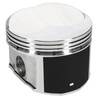 Sada pístů JE Pistons 440 MOPAR .375 DOME B:4.350 213684